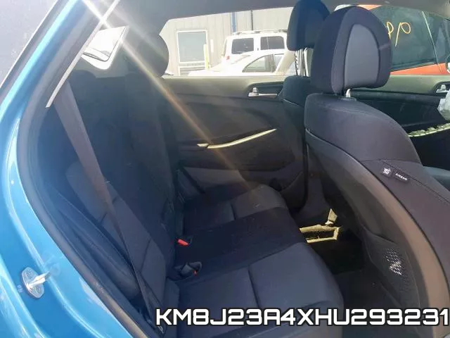 KM8J23A4XHU293231_6.webp
