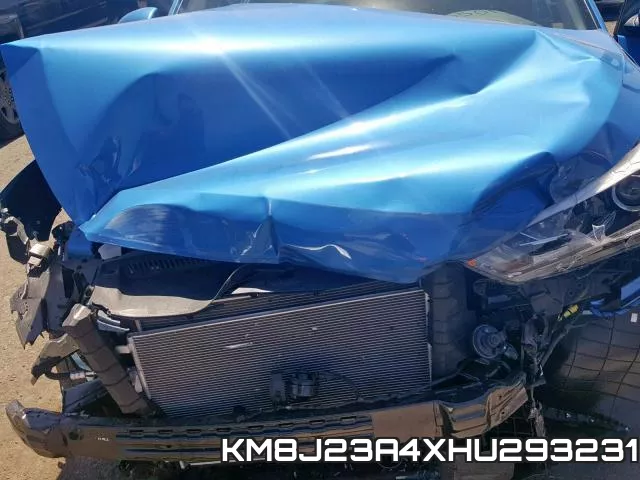 KM8J23A4XHU293231_7.webp