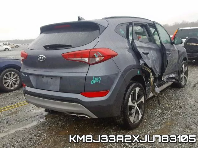 KM8J33A2XJU783105_4.webp