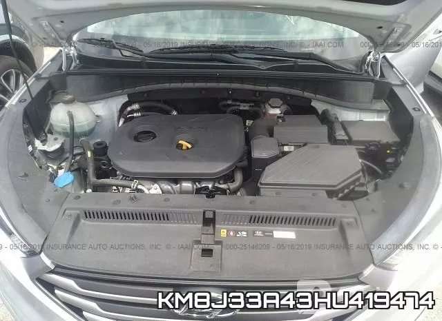 KM8J33A43HU419474_10.webp
