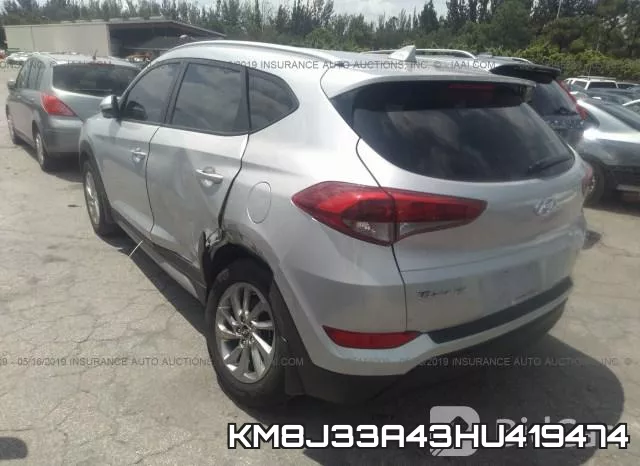 KM8J33A43HU419474_3.webp