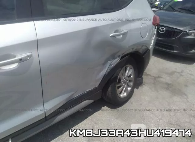 KM8J33A43HU419474_6.webp