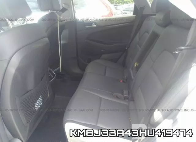 KM8J33A43HU419474_8.webp