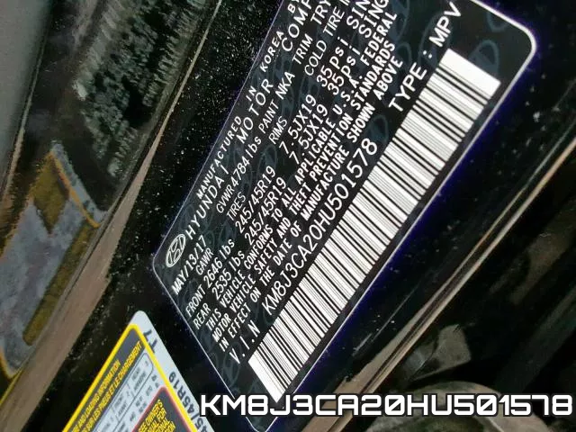 KM8J3CA20HU501578_10.webp