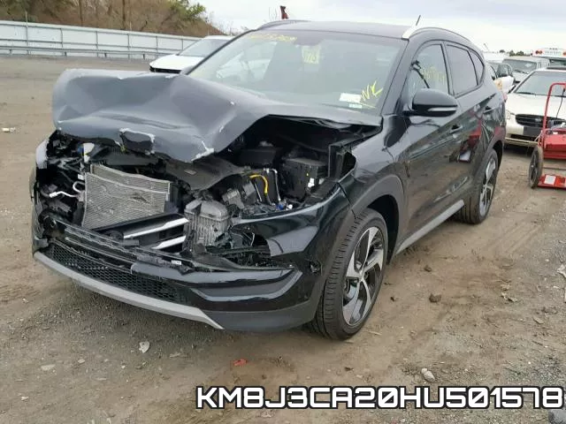 KM8J3CA20HU501578_2.webp