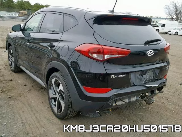 KM8J3CA20HU501578_3.webp
