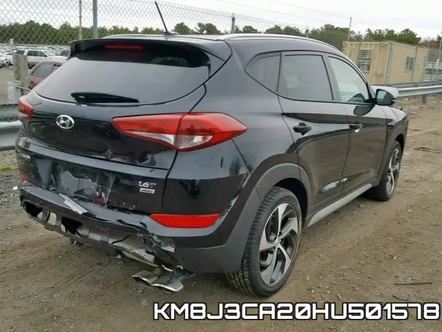 KM8J3CA20HU501578_4.webp