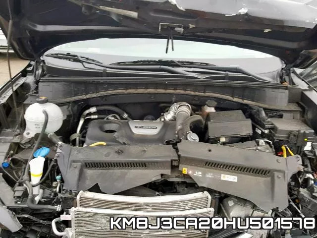 KM8J3CA20HU501578_7.webp