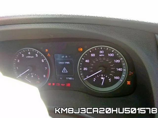 KM8J3CA20HU501578_8.webp