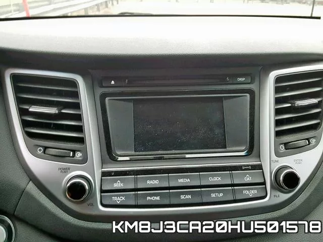 KM8J3CA20HU501578_9.webp