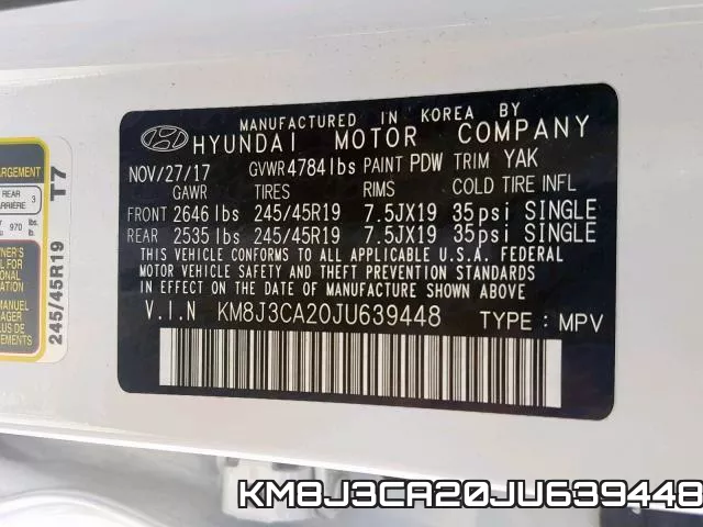 KM8J3CA20JU639448_10.webp