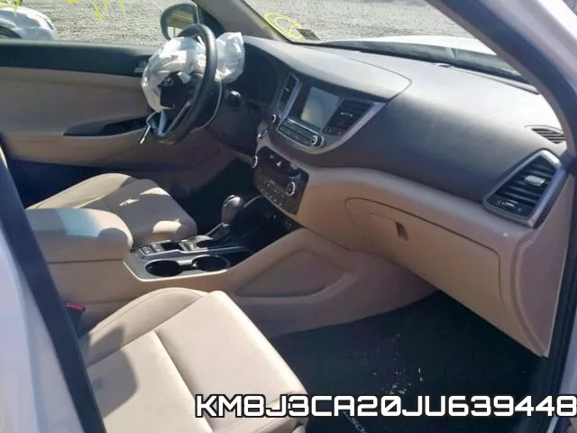 KM8J3CA20JU639448_5.webp