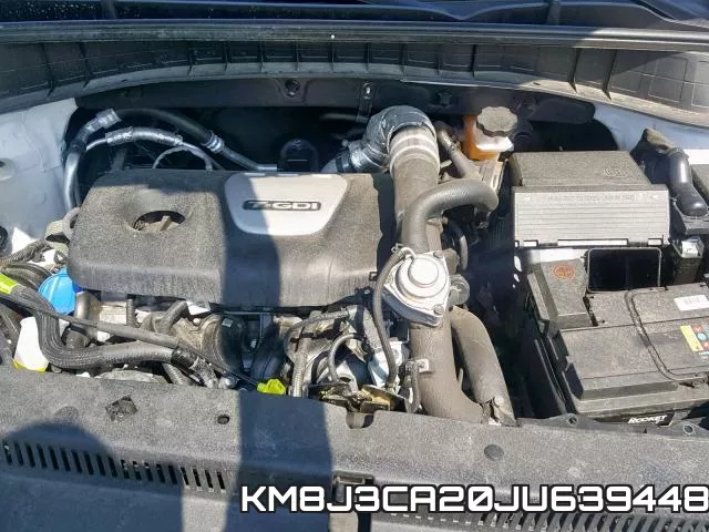 KM8J3CA20JU639448