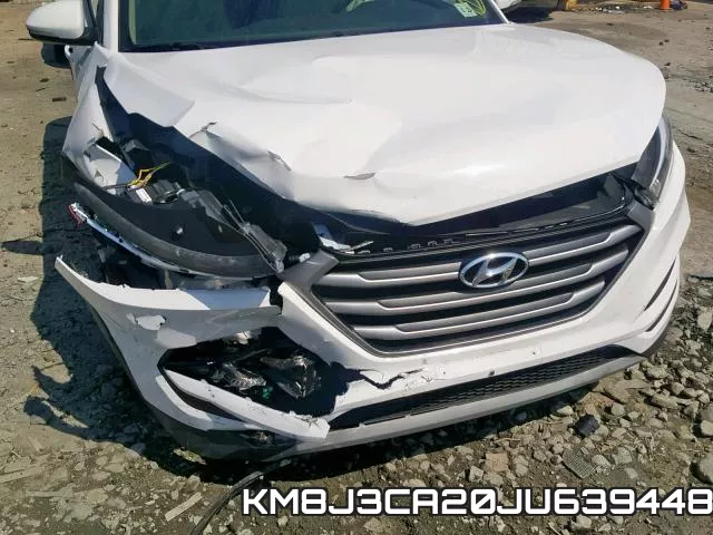 KM8J3CA20JU639448_9.webp