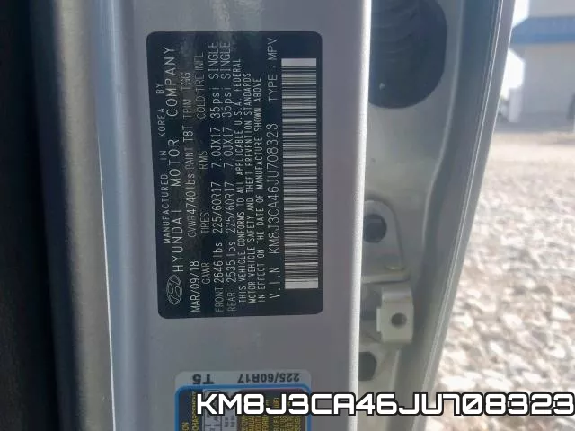 KM8J3CA46JU708323_10.webp