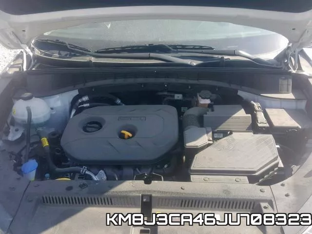 KM8J3CA46JU708323_7.webp