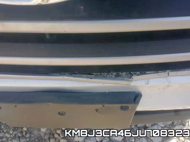 KM8J3CA46JU708323_9.webp