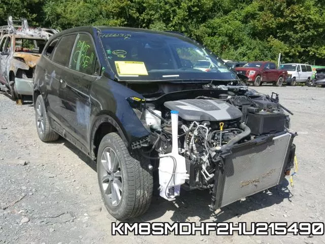 KM8SMDHF2HU215490_1.webp