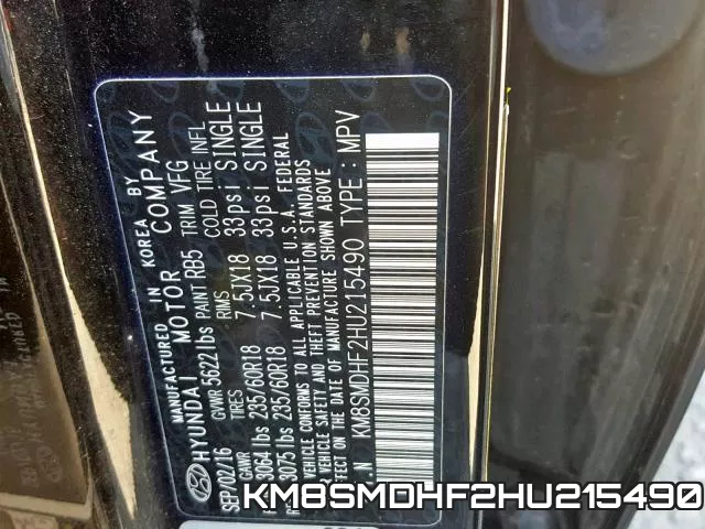 KM8SMDHF2HU215490_10.webp