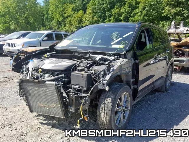 KM8SMDHF2HU215490_2.webp