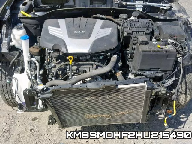KM8SMDHF2HU215490_7.webp