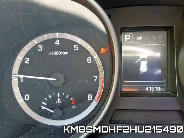 KM8SMDHF2HU215490_8.webp