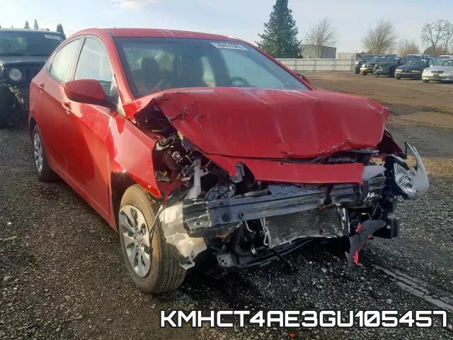 KMHCT4AE3GU105457