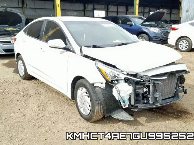 KMHCT4AE7GU995252