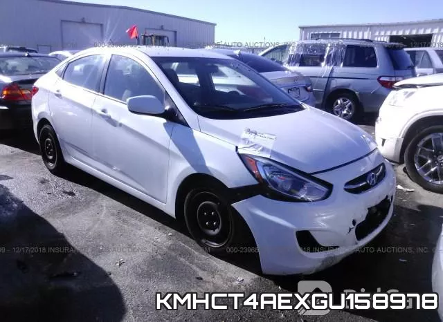 KMHCT4AEXGU158978