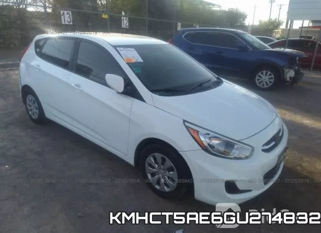 KMHCT5AE6GU274832