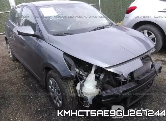 KMHCT5AE9GU267244