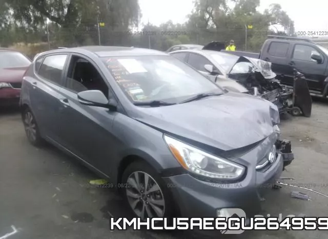 KMHCU5AE6GU264959
