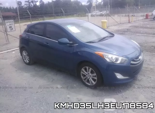 KMHD35LH3EU178584