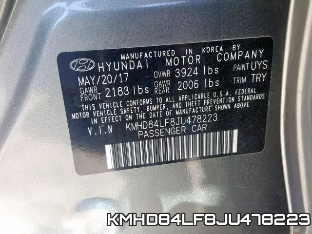 KMHD84LF8JU478223_10.webp