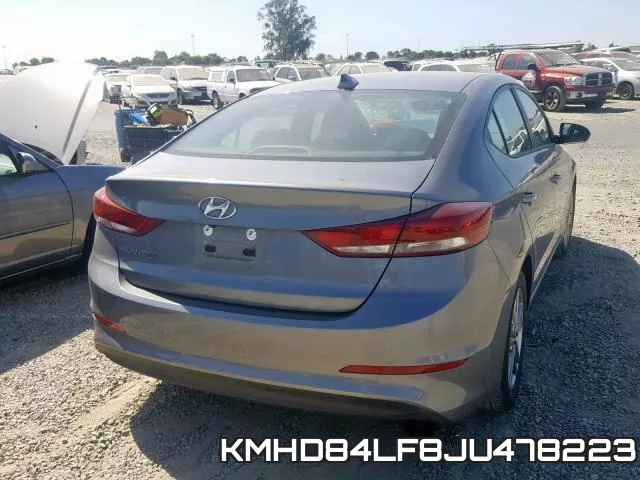 KMHD84LF8JU478223