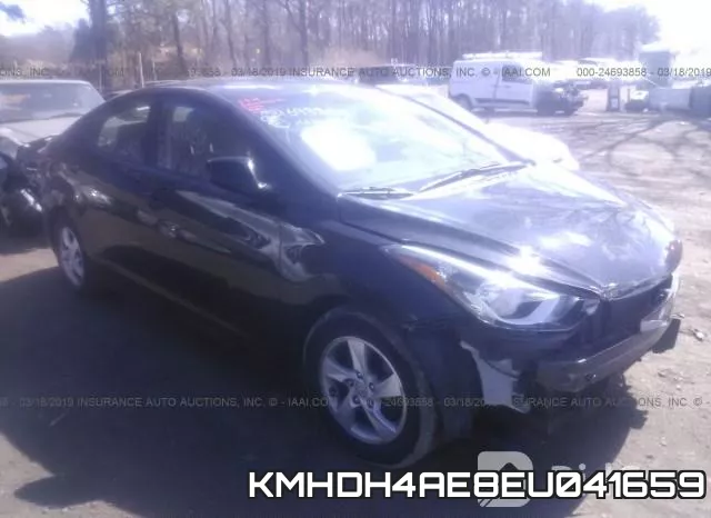 KMHDH4AE8EU041659