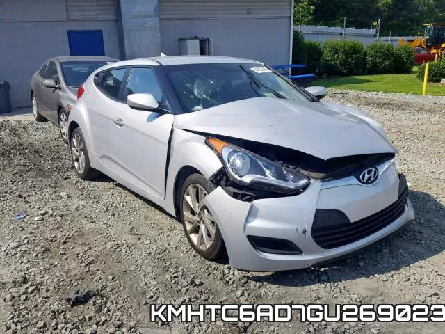 KMHTC6AD7GU269023