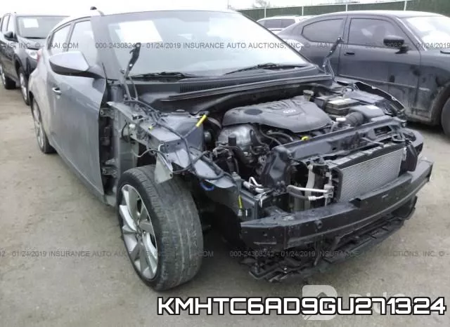 KMHTC6AD9GU271324