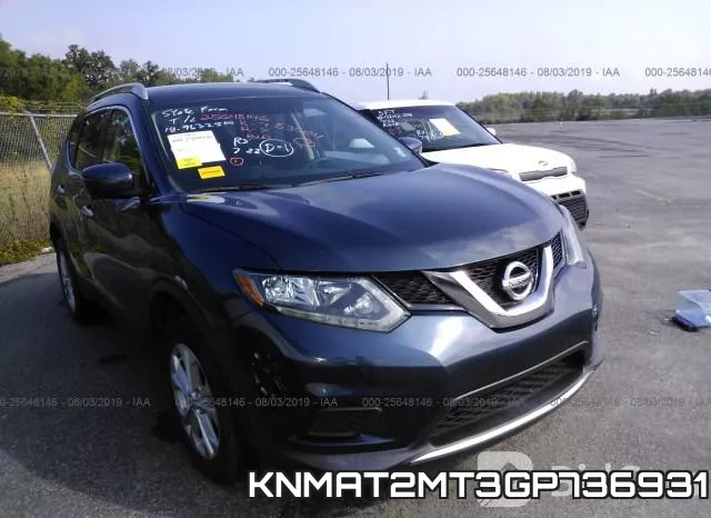 KNMAT2MT3GP736931