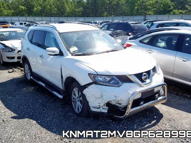 KNMAT2MV8GP628998