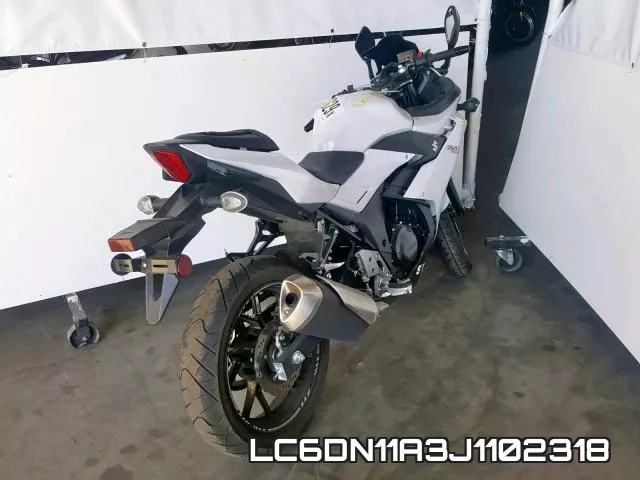 LC6DN11A3J1102318_4.webp