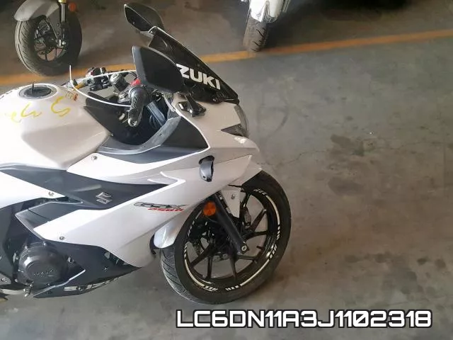 LC6DN11A3J1102318_5.webp