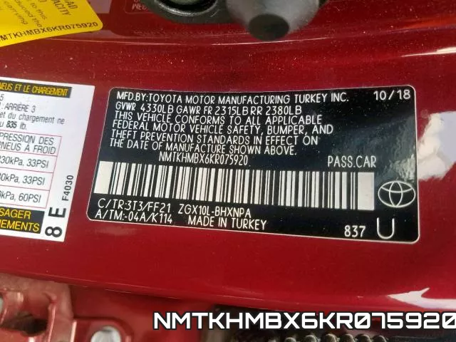 NMTKHMBX6KR075920_10.webp