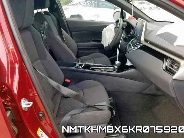 NMTKHMBX6KR075920_5.webp