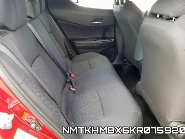 NMTKHMBX6KR075920_6.webp
