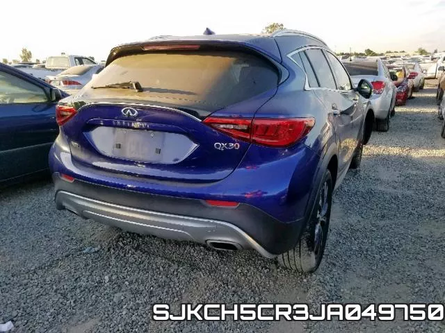 SJKCH5CR3JA049750