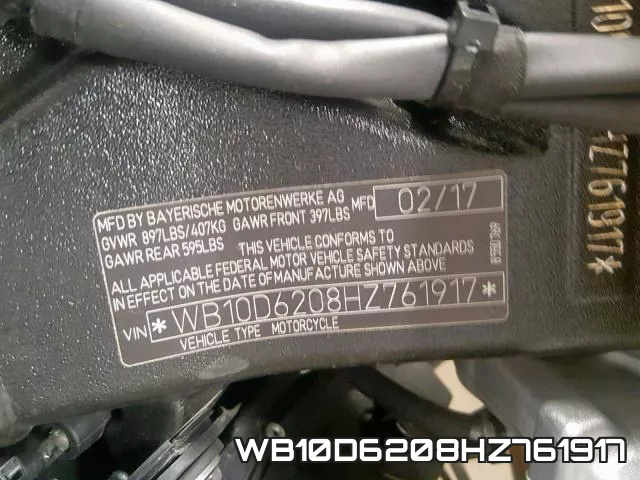 WB10D6208HZ761917_10.webp