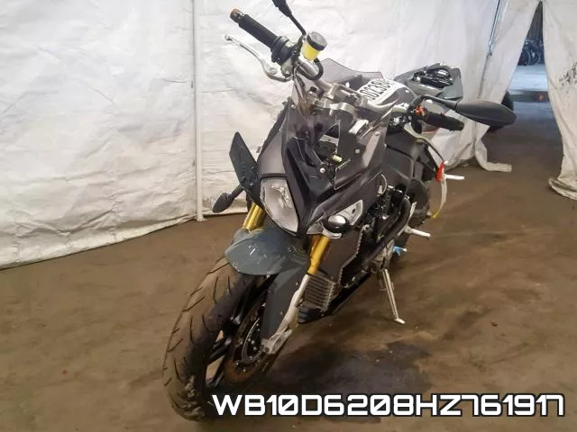 WB10D6208HZ761917_2.webp