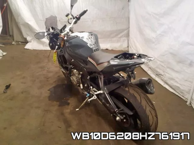 WB10D6208HZ761917_3.webp