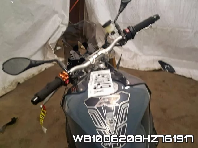 WB10D6208HZ761917_5.webp